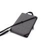BrandCharger Spectre Go sac pour ordinateur portable de 15,4"