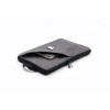 BrandCharger Spectre Go sac pour ordinateur portable de 15,4"
