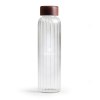 Bouteille 550ml PURFLOW