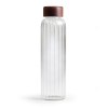 Bouteille 550ml PURFLOW