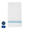 Fouta ReCOT 150g SEACHIC
