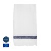 Fouta ReCOT 150g SEACHIC
