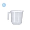 Carafe Mesureur - Pinnex 1 L