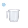 Carafe Mesureur - Pinnex 1 L