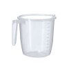 Carafe Mesureur - Pinnex 1 L