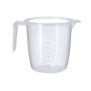 Carafe Mesureur - Pinnex 1 L