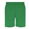 Shorts - Rudig