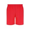 Shorts - Rudig