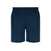 Shorts - Rudig