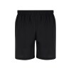 Shorts - Rudig