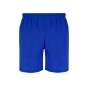 Shorts - Rudig
