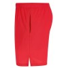 Shorts Enfant - Rudig