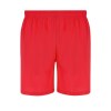 Shorts Enfant - Rudig