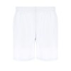 Shorts Enfant - Rudig