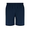 Shorts Enfant - Rudig