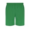 Shorts Enfant - Rudig