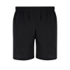 Shorts Enfant - Rudig