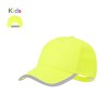 Casquette Enfant - Sommer