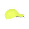 Casquette Enfant - Sommer