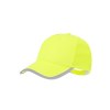 Casquette Enfant - Sommer
