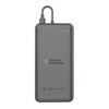 Powerbank 20.000mAh/20W en ABS RCS Urban Vitamin Menlo Park
