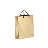 Sac cadeau en papier24 x 10 x 30cm 200g/m²
