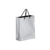 Sac cadeau en papier24 x 10 x 30cm 200g/m²