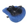 Bike Seat Cover GRS RPET housse de selle