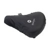 Bike Seat Cover GRS RPET housse de selle