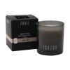 JANZEN Scented Candle Skin 90