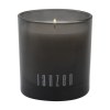 JANZEN Scented Candle Skin 90