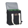 Wooosh Callisto de Luxe GRS RPET Cooler sac isotherme