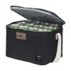 Wooosh Callisto GRS RPET Cooler sac isotherme
