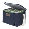 Wooosh Callisto GRS RPET Cooler sac isotherme