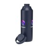 Foss RCS Bottle 600 ml bouteille thermos