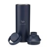 Foss RCS Bottle 600 ml bouteille thermos
