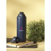 Foss RCS Bottle 600 ml bouteille thermos