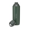 Foss RCS Bottle 600 ml bouteille thermos