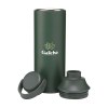 Foss RCS Bottle 600 ml bouteille thermos