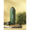 Foss RCS Bottle 600 ml bouteille thermos