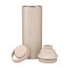 Foss RCS Bottle 600 ml bouteille thermos