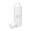 Foss RCS Bottle 600 ml bouteille thermos