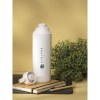 Foss RCS Bottle 600 ml bouteille thermos