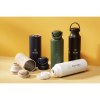 Foss RCS Bottle 600 ml bouteille thermos