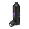 Foss RCS Bottle 600 ml bouteille thermos