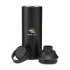 Foss RCS Bottle 600 ml bouteille thermos