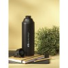 Foss RCS Bottle 600 ml bouteille thermos