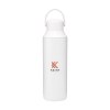 Foss RCS Bottle 600 ml bouteille thermos