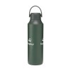 Foss RCS Bottle 600 ml bouteille thermos