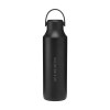 Foss RCS Bottle 600 ml bouteille thermos
